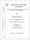 MEESC-311582.pdf.jpg