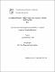 FIMAN-200582.pdf.jpg