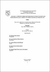 IGMAC-329000.pdf.jpg