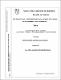 MEESC-275669.pdf.jpg